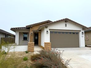 11517 Lagarto Way (Plan 1566)