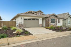 3024 Atirro Way (Plan 3127)