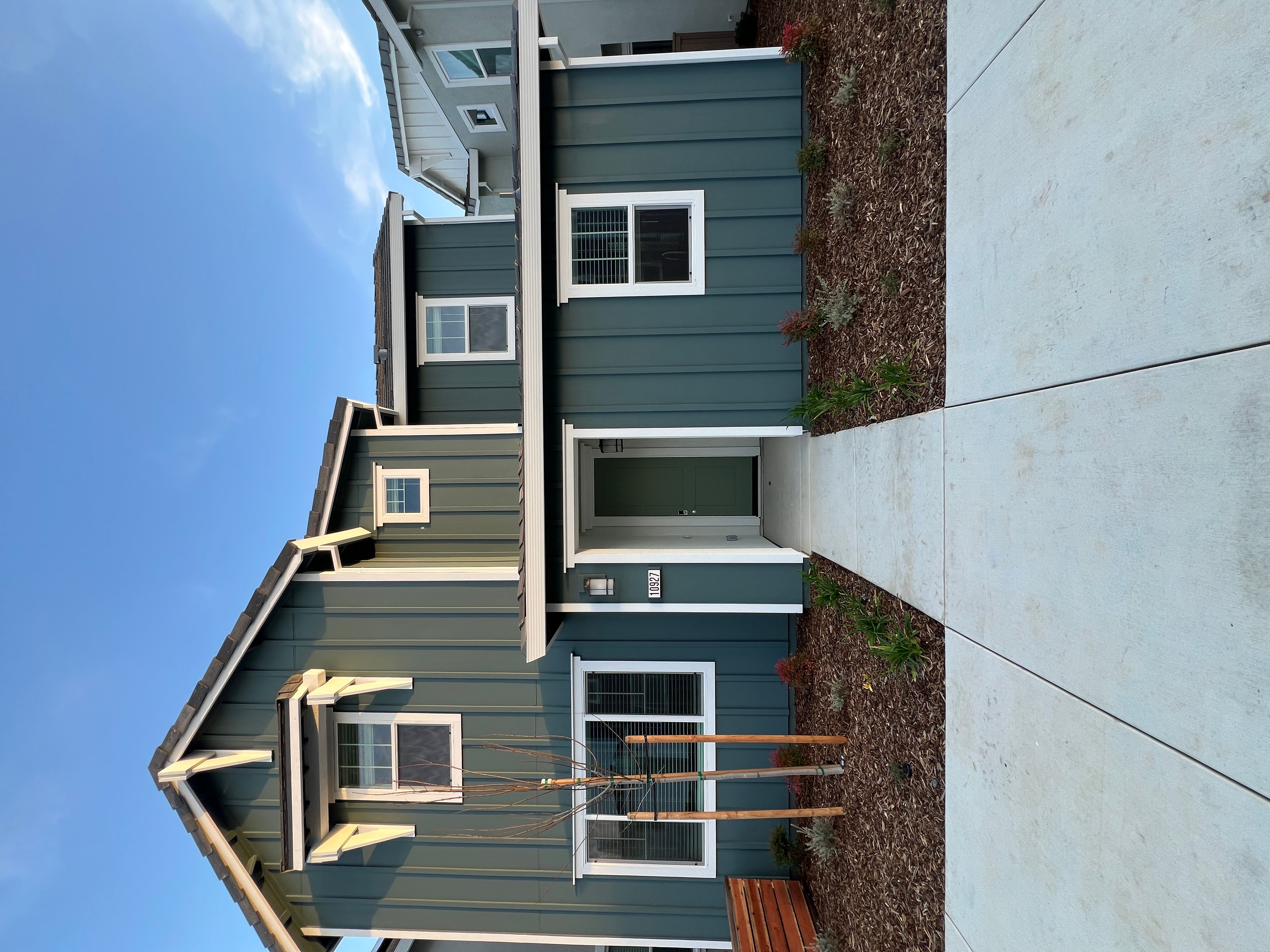 10927 Bushel Way (Plan 1684)