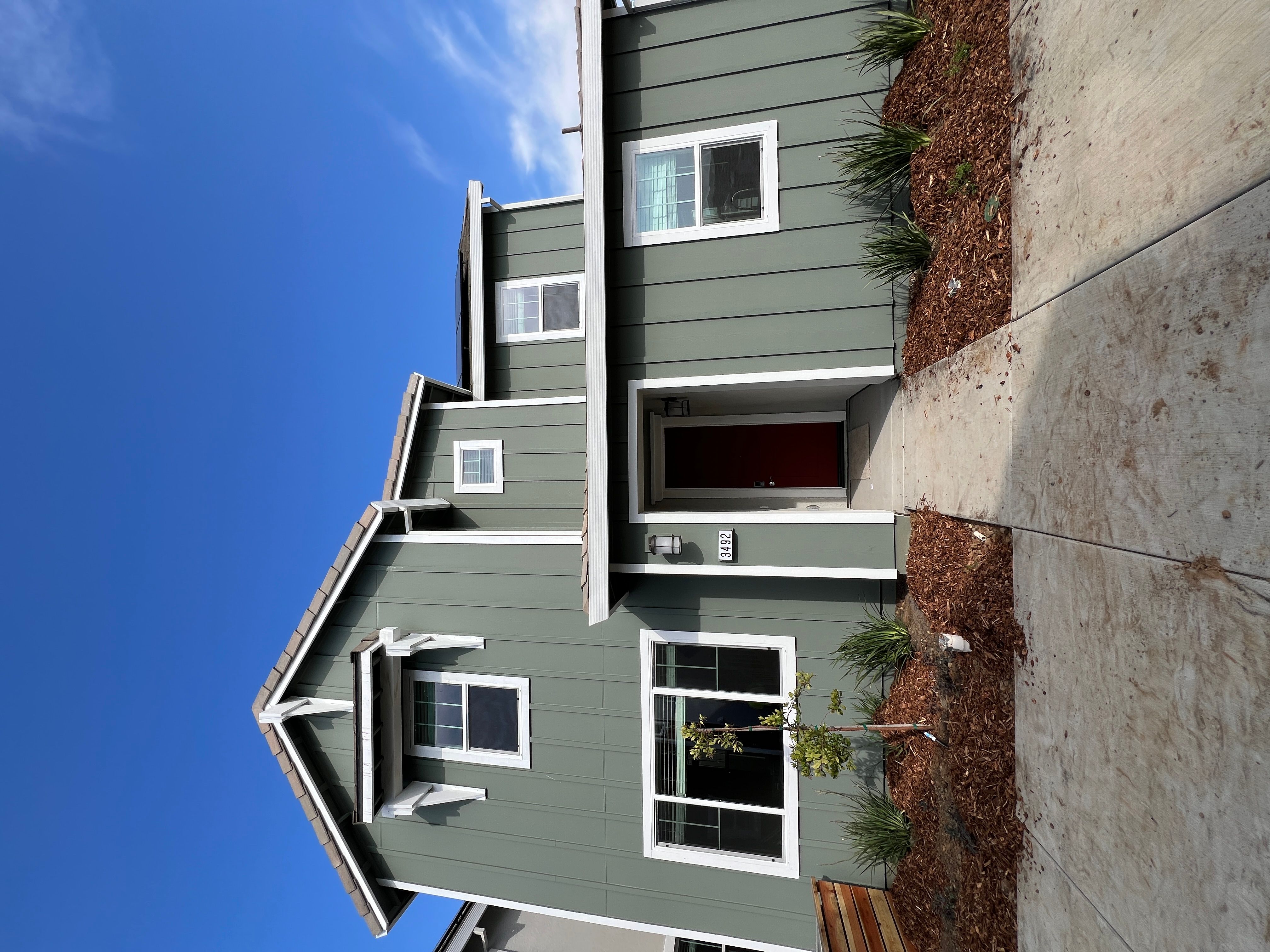 3492 Russet Way (Plan 1684)