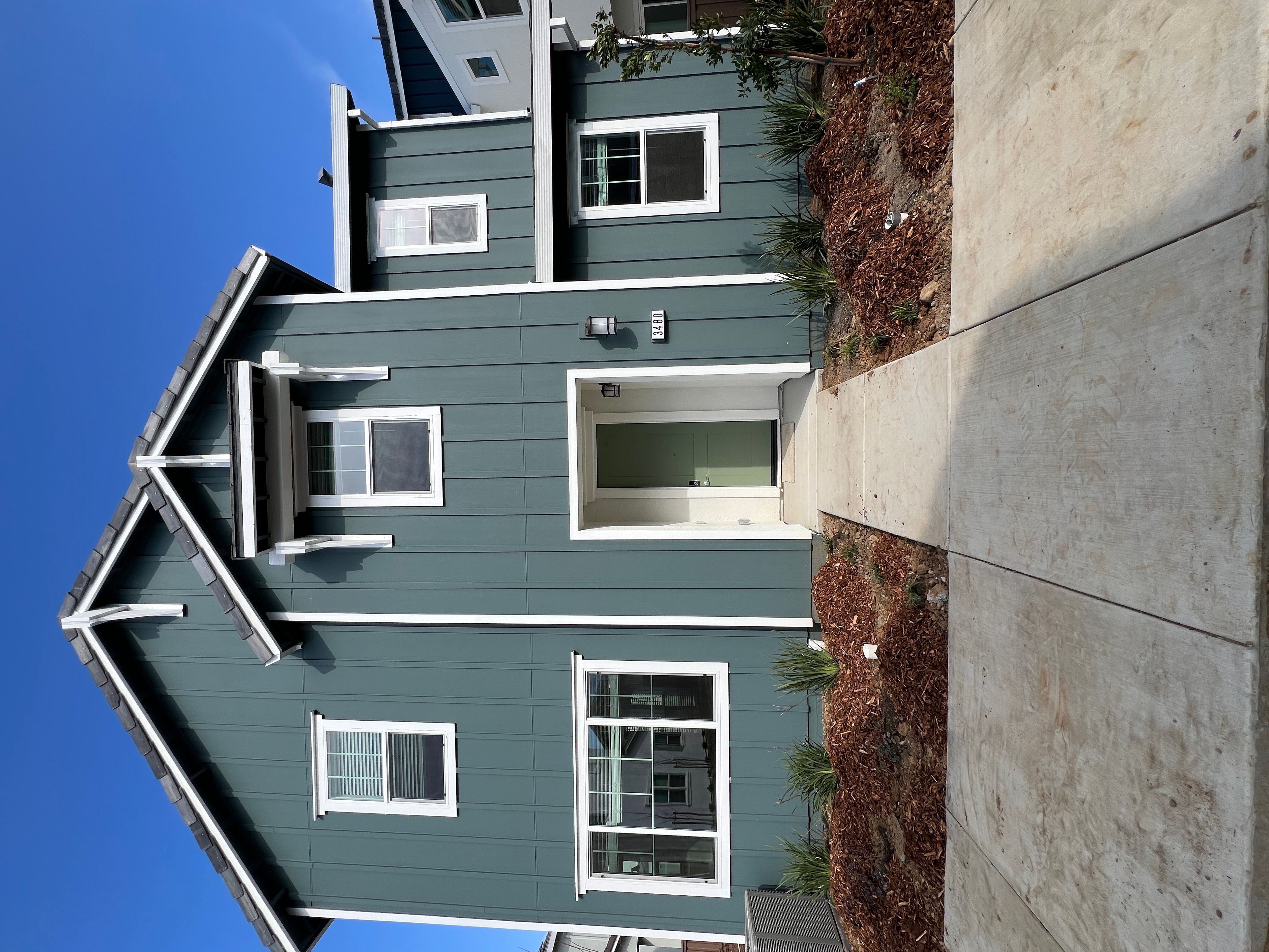 3480 Russet Way (Plan 1923)