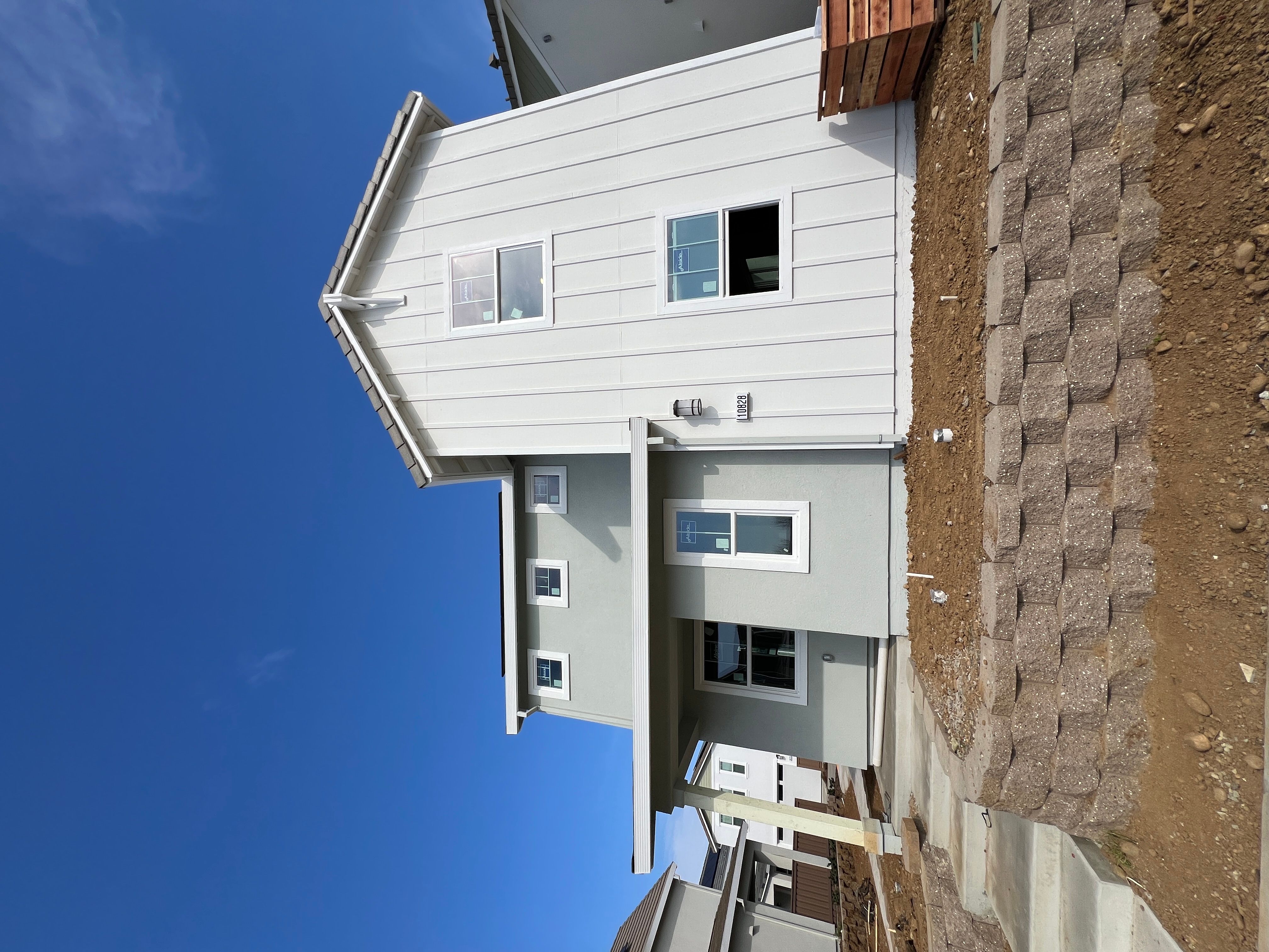 10828 Windrow Way (Plan 1542)