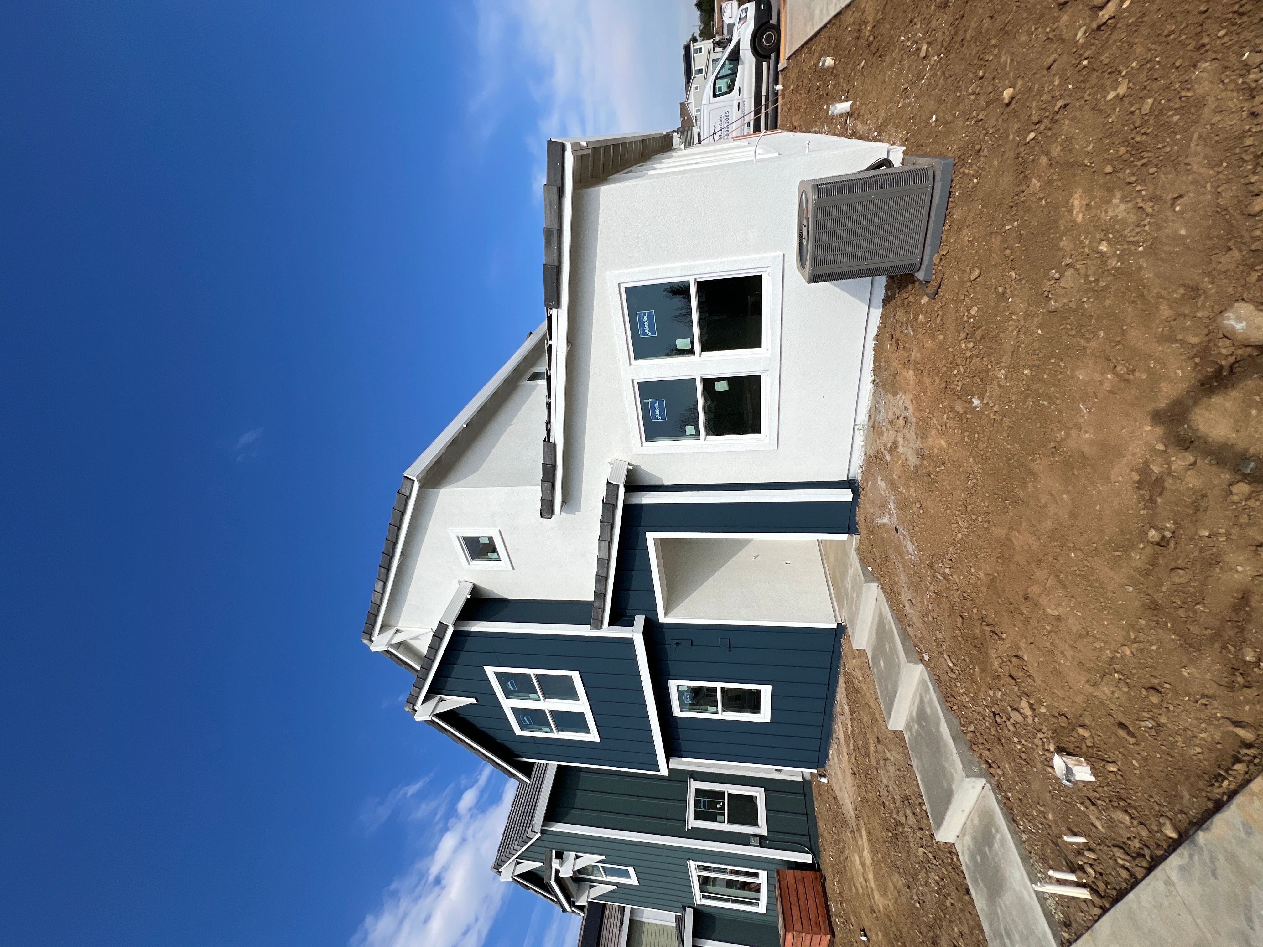 10816 Windrow Way (Plan 1452)