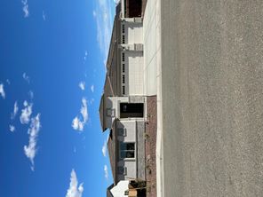3673 S Santana Drive (Plan 2257)