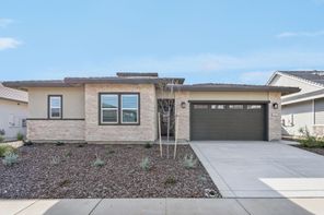 3036 Pocosol Way (Plan 3127)