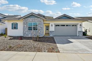 3012 Pocosol Way (Plan 3127)