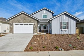 3005 Sarapiqui Way (Plan 2787)
