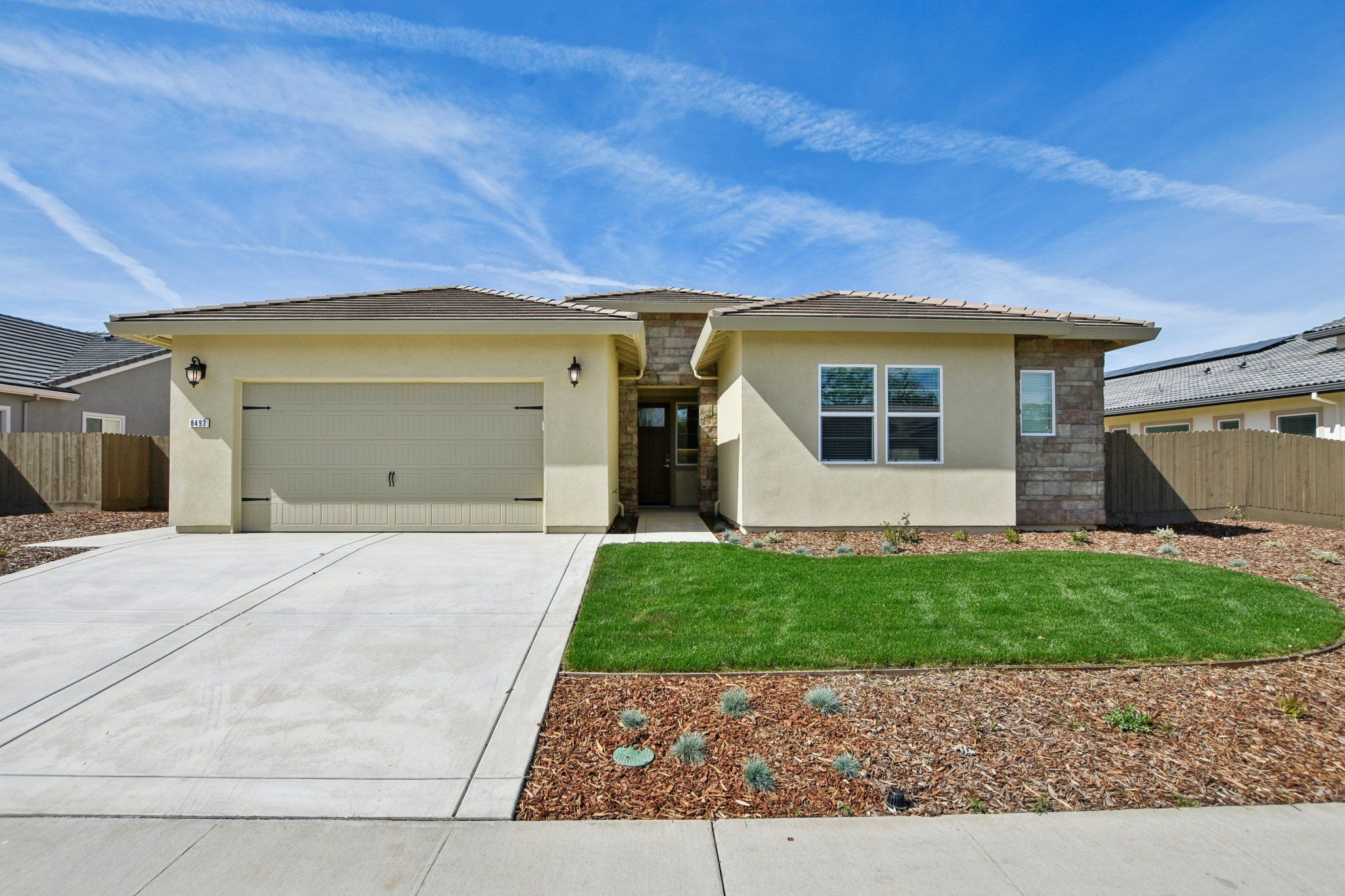 8493 Mallee Circle (Lucerne)