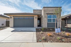 11520 Tenorio Way (Plan 1739)