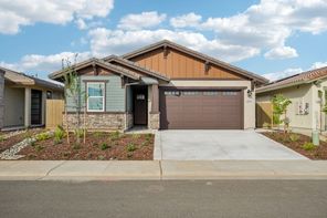 3004 Poas Way (Plan 1739)