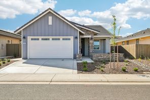 11512 Tenorio Way (Plan 1566)