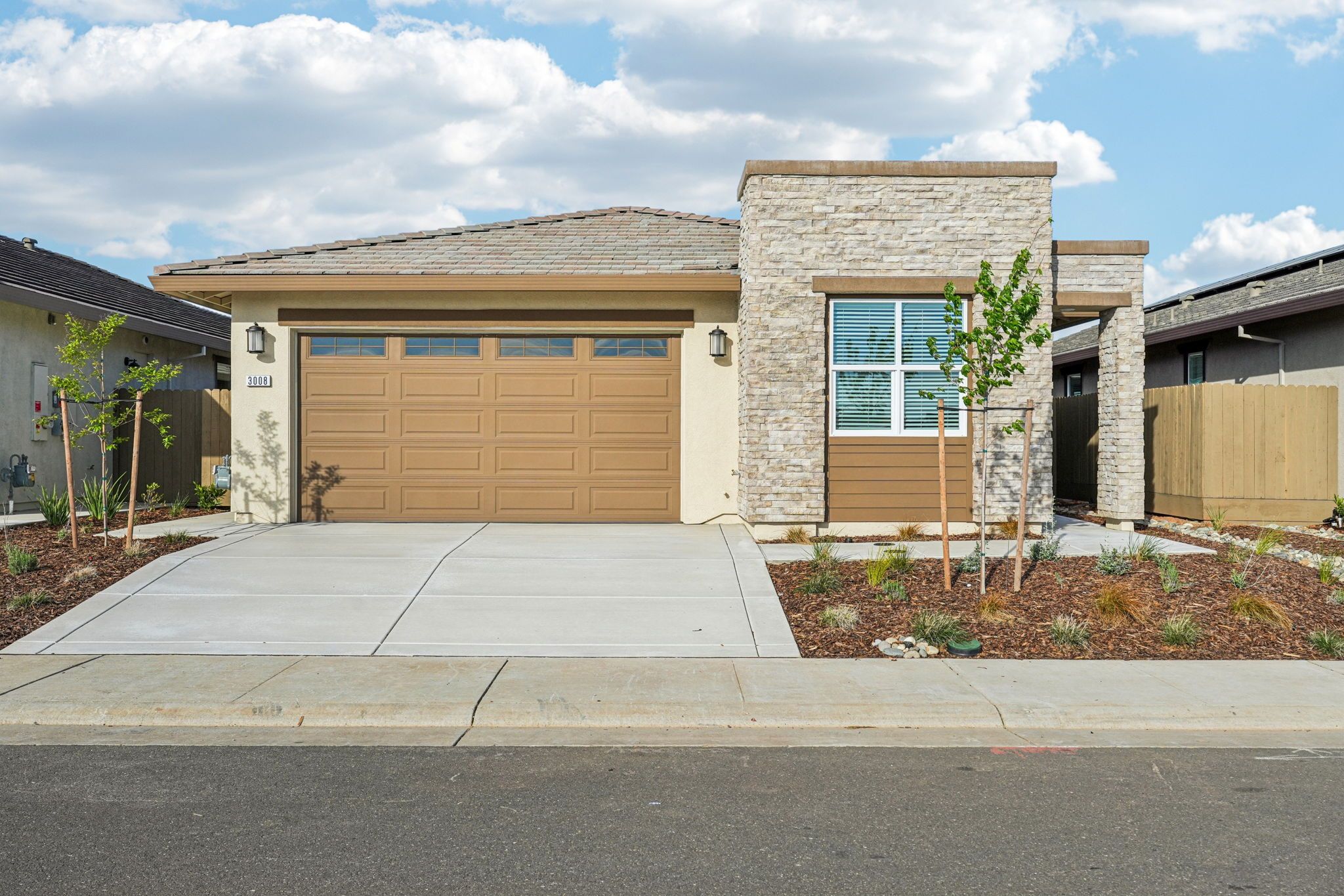 3008 Poas Way (Plan 1928)