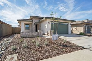 11524 Tenorio Way (Plan 1566)