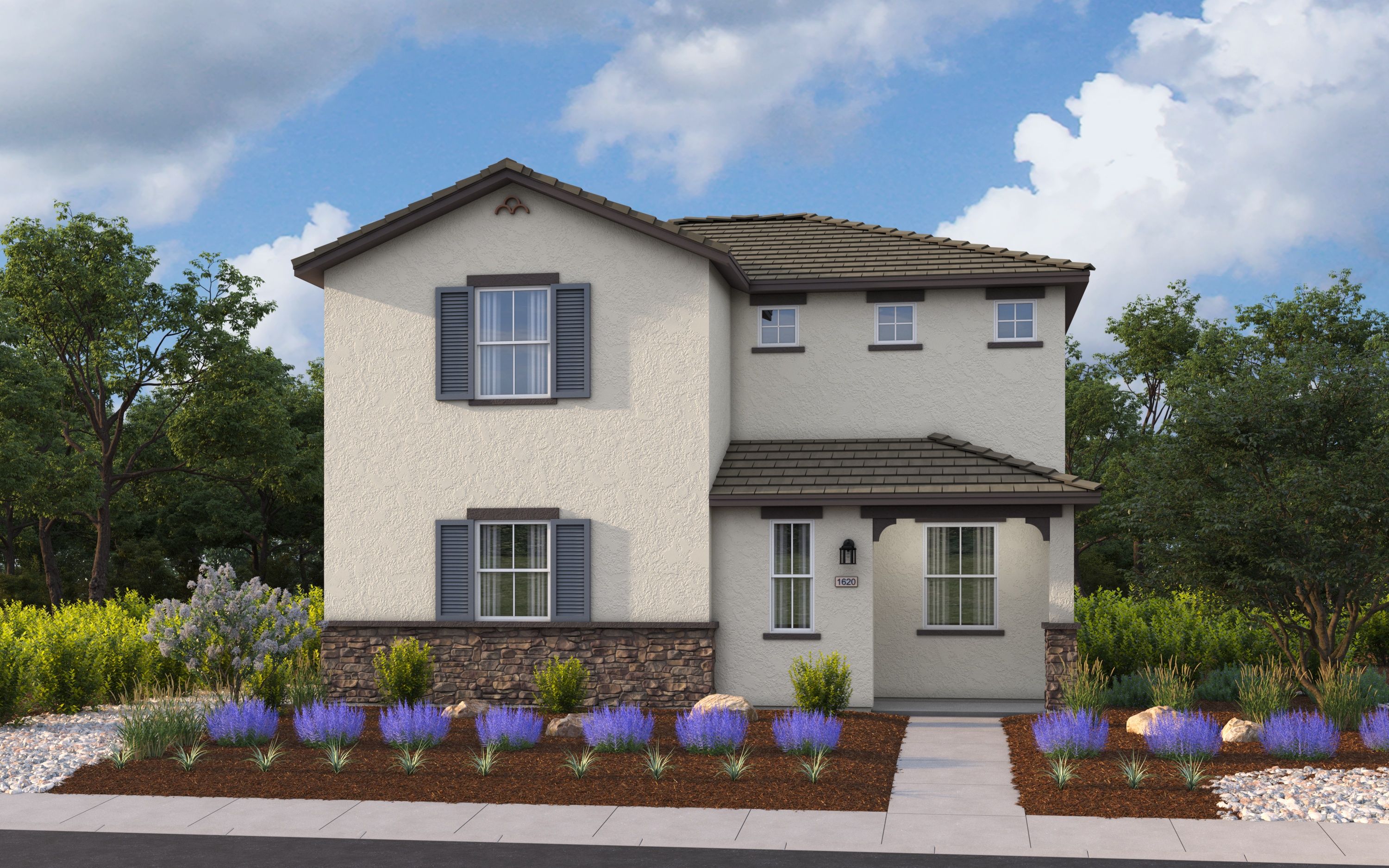 1125 Goffey Circle. Galt, CA 95632