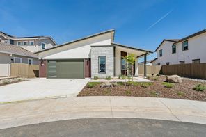 9107 Colzie Court (Plan 1945)
