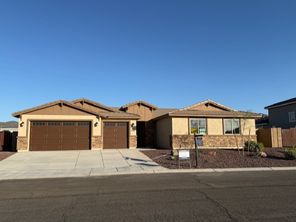 12335 S Drucilla Lane (Plan 203)