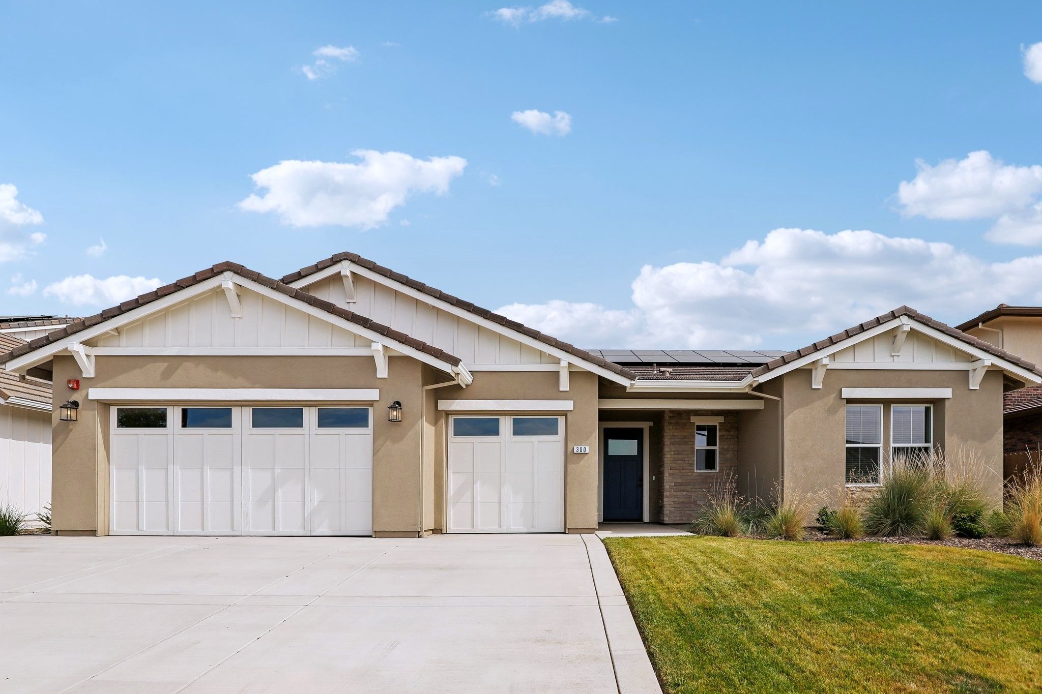 300 Turnberry Court (Plan 2360)