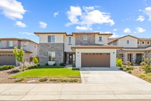 1070 Seneca Circle (Plan 2976)