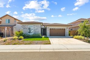 6906 Saratoga Estates Drive (Plan 2296)