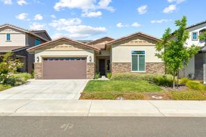 1686 Seneca Circle (Plan 2296)