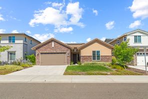 1654 Seneca Circle (Plan 2296)