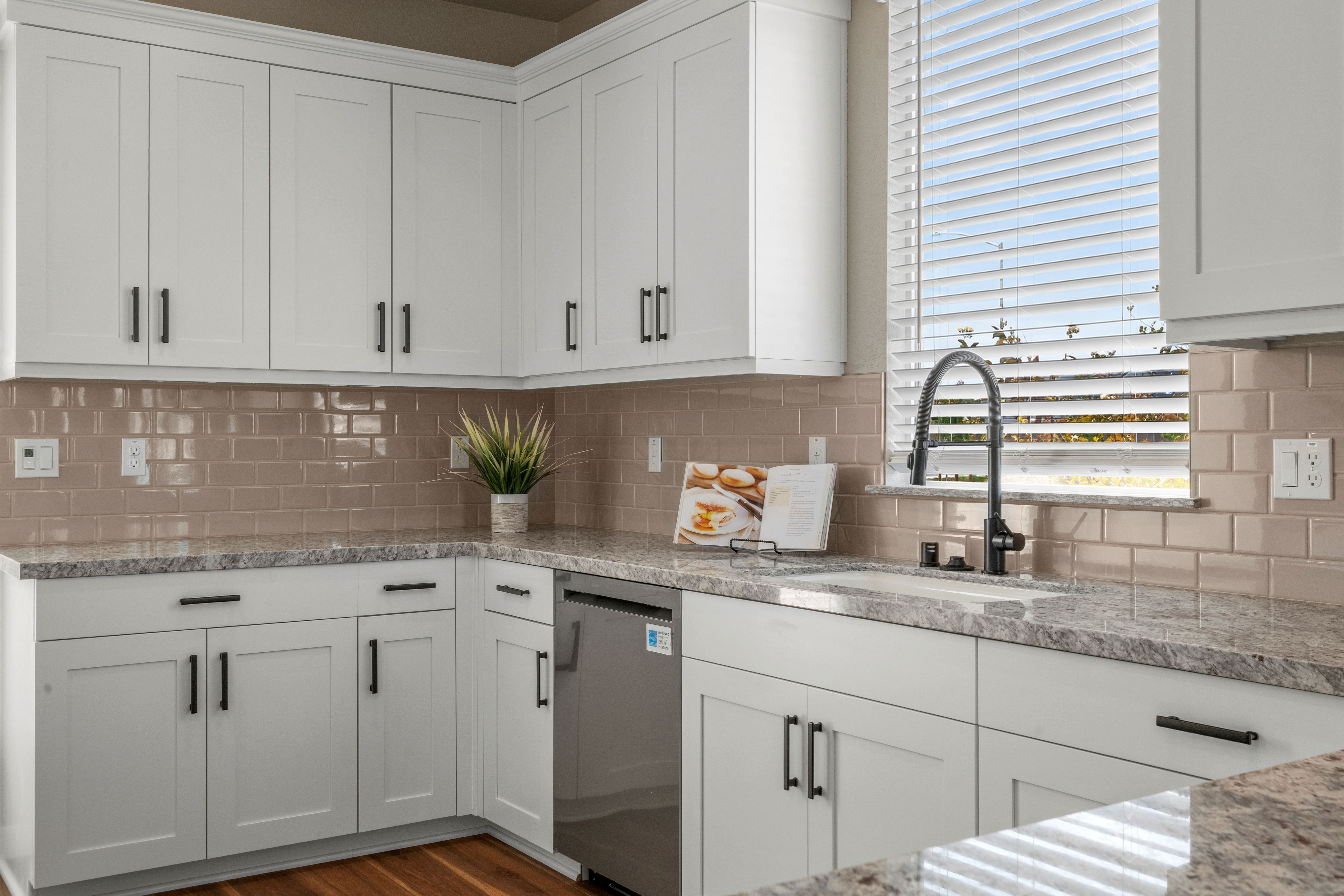 Plan 2094 | Veranda at Elliott Ranch