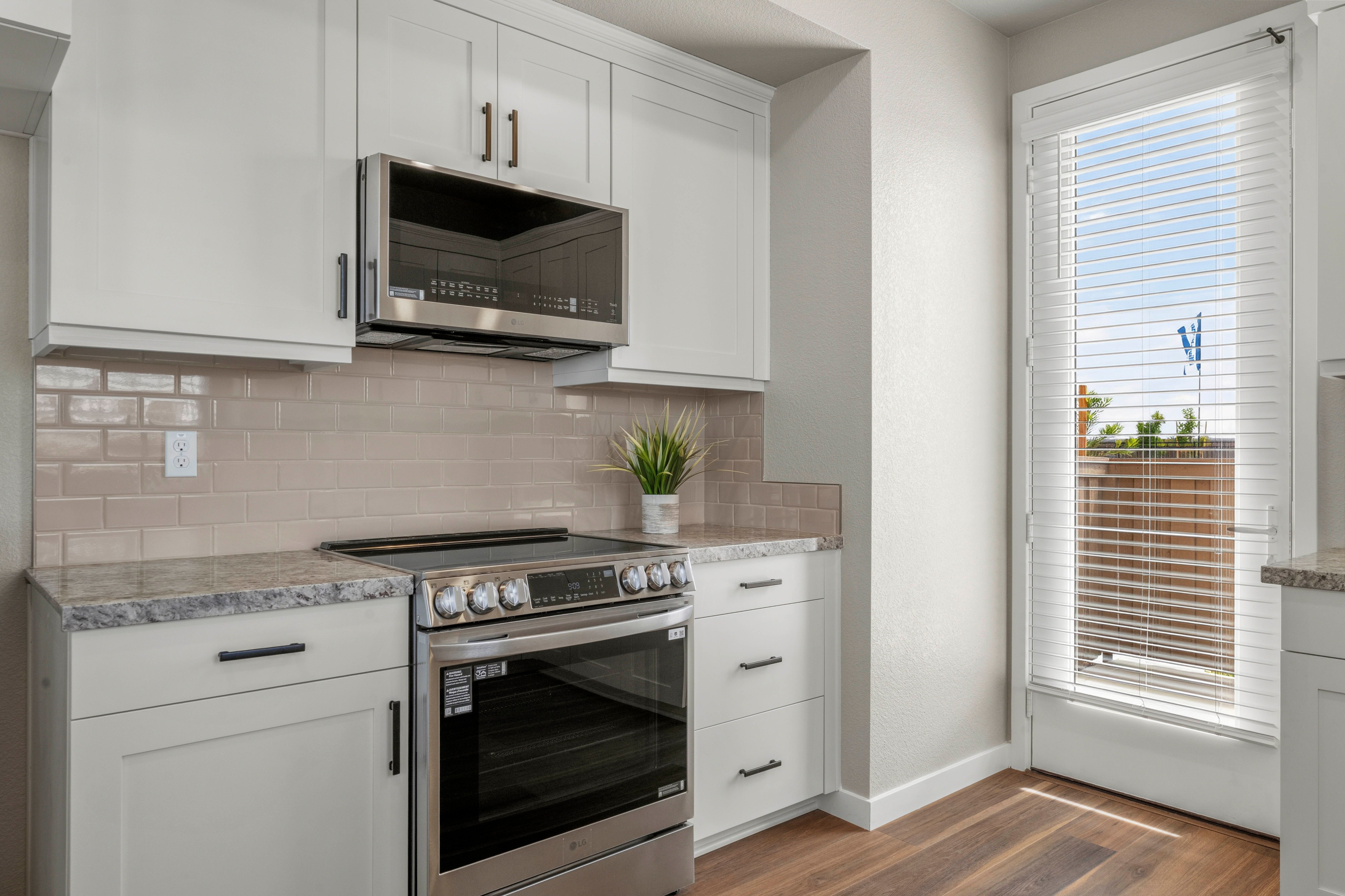 Plan 2094 | Veranda at Elliott Ranch