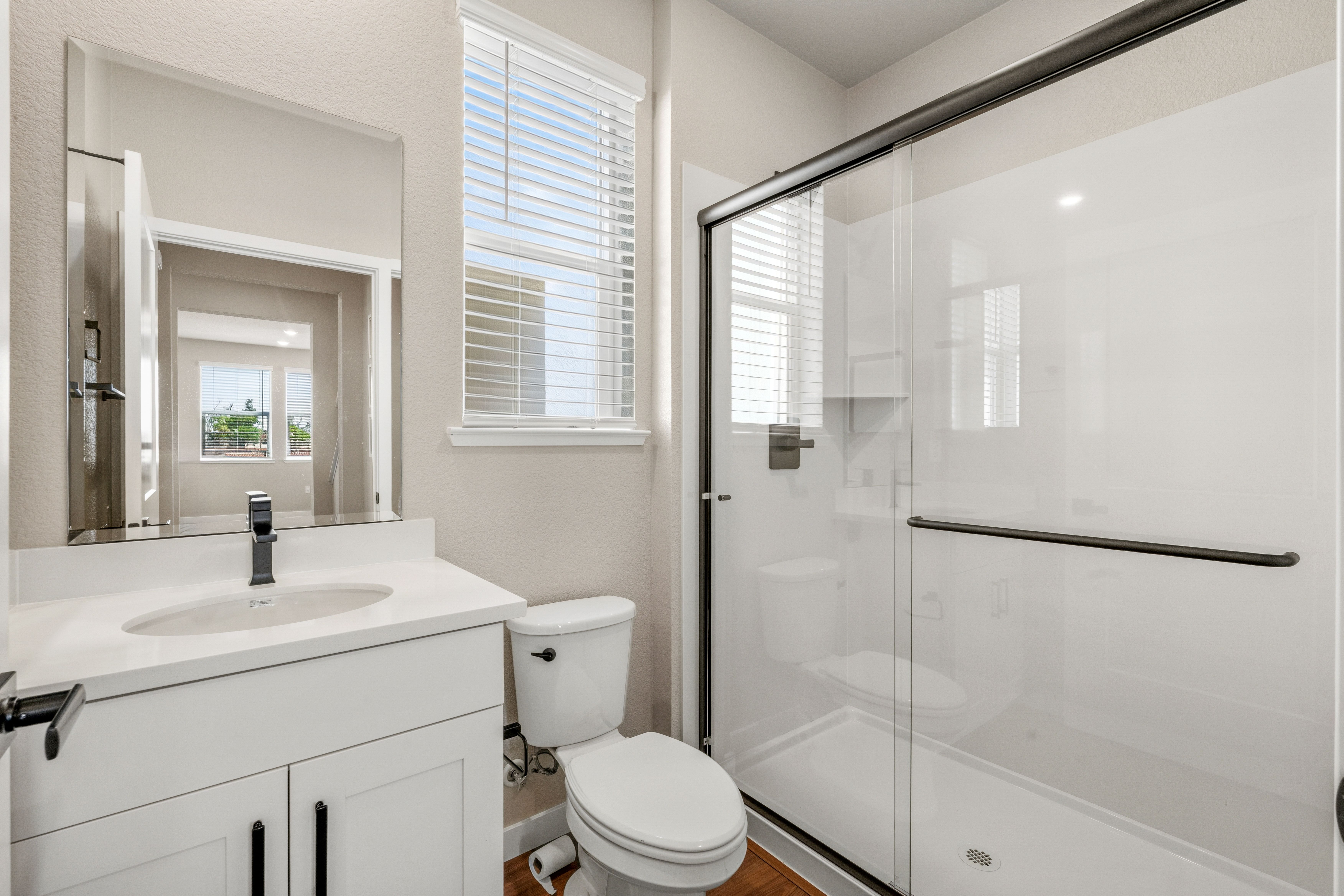 Plan 2094 | Veranda at Elliott Ranch