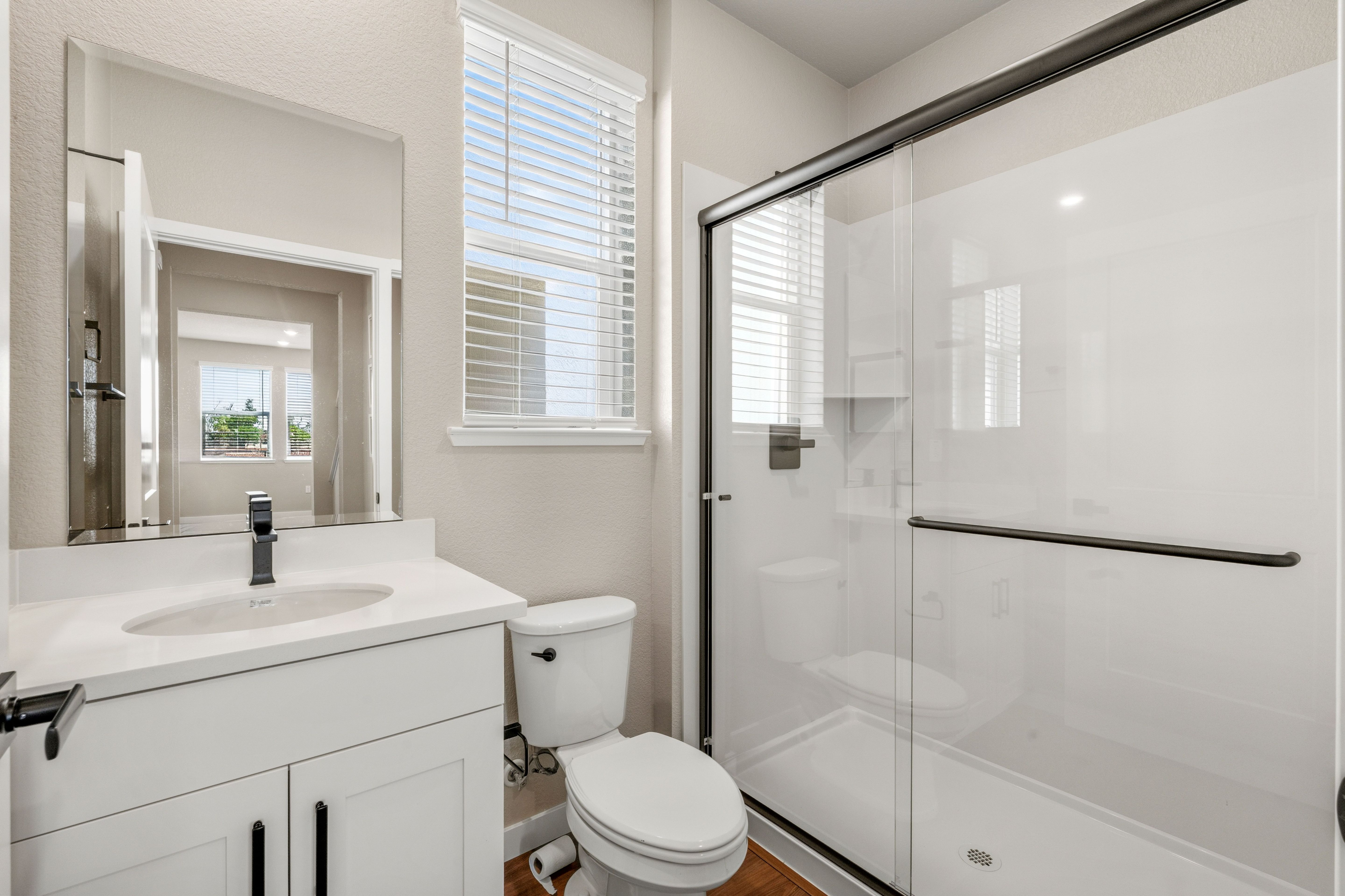 Plan 2094 | Veranda at Elliott Ranch
