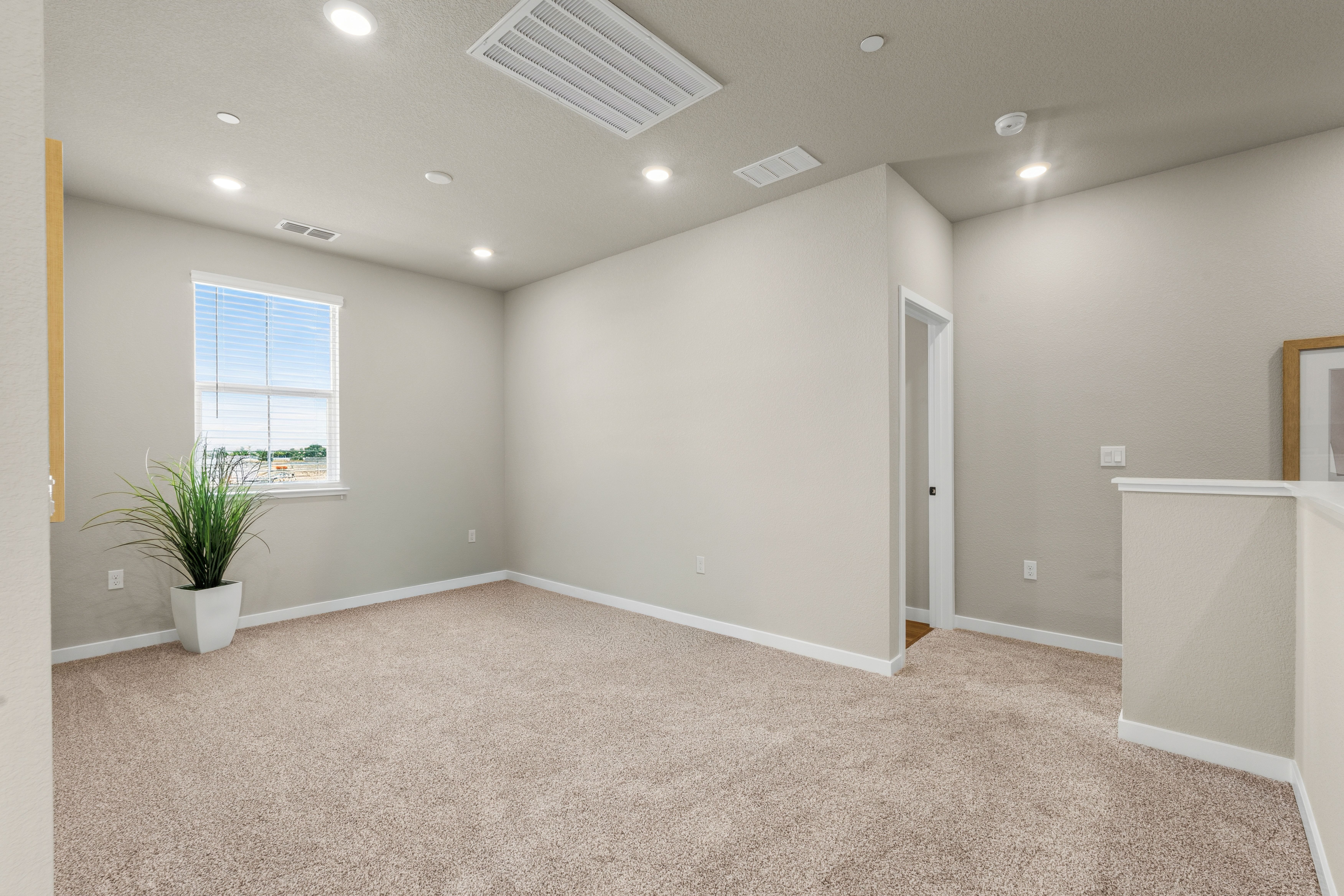 Plan 2094 | Veranda at Elliott Ranch