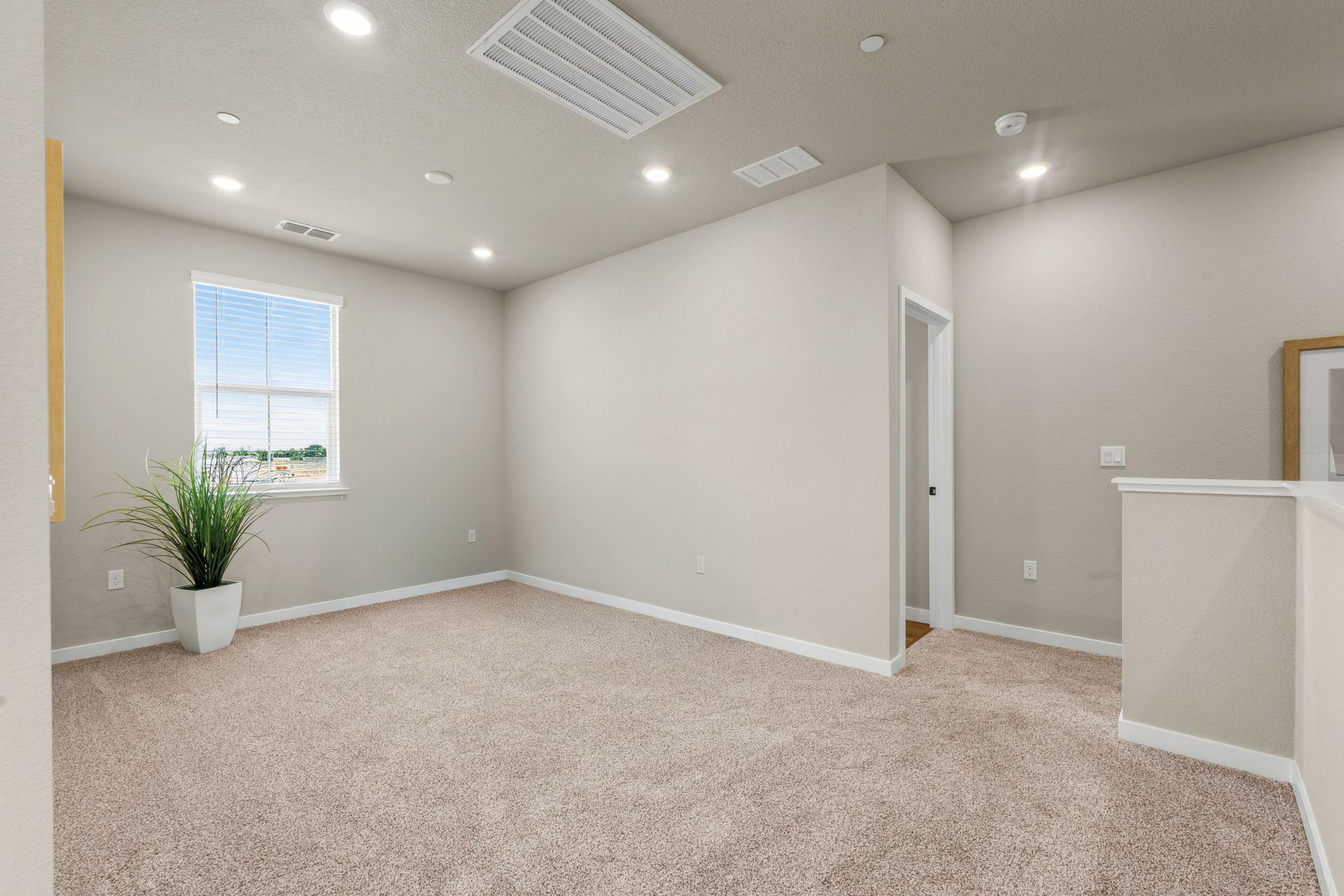 Plan 2094 | Veranda at Elliott Ranch