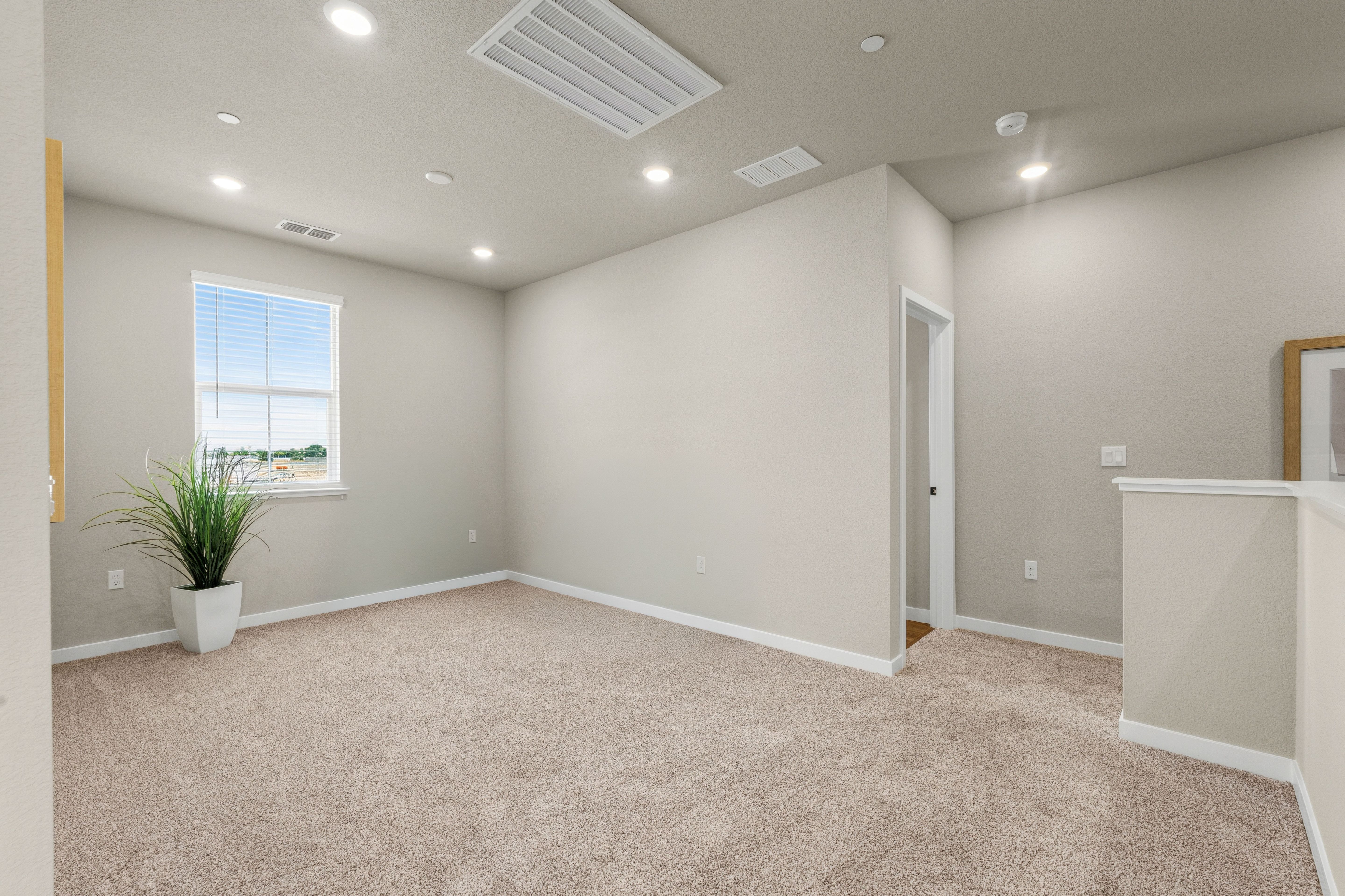 Plan 2094 | Veranda at Elliott Ranch