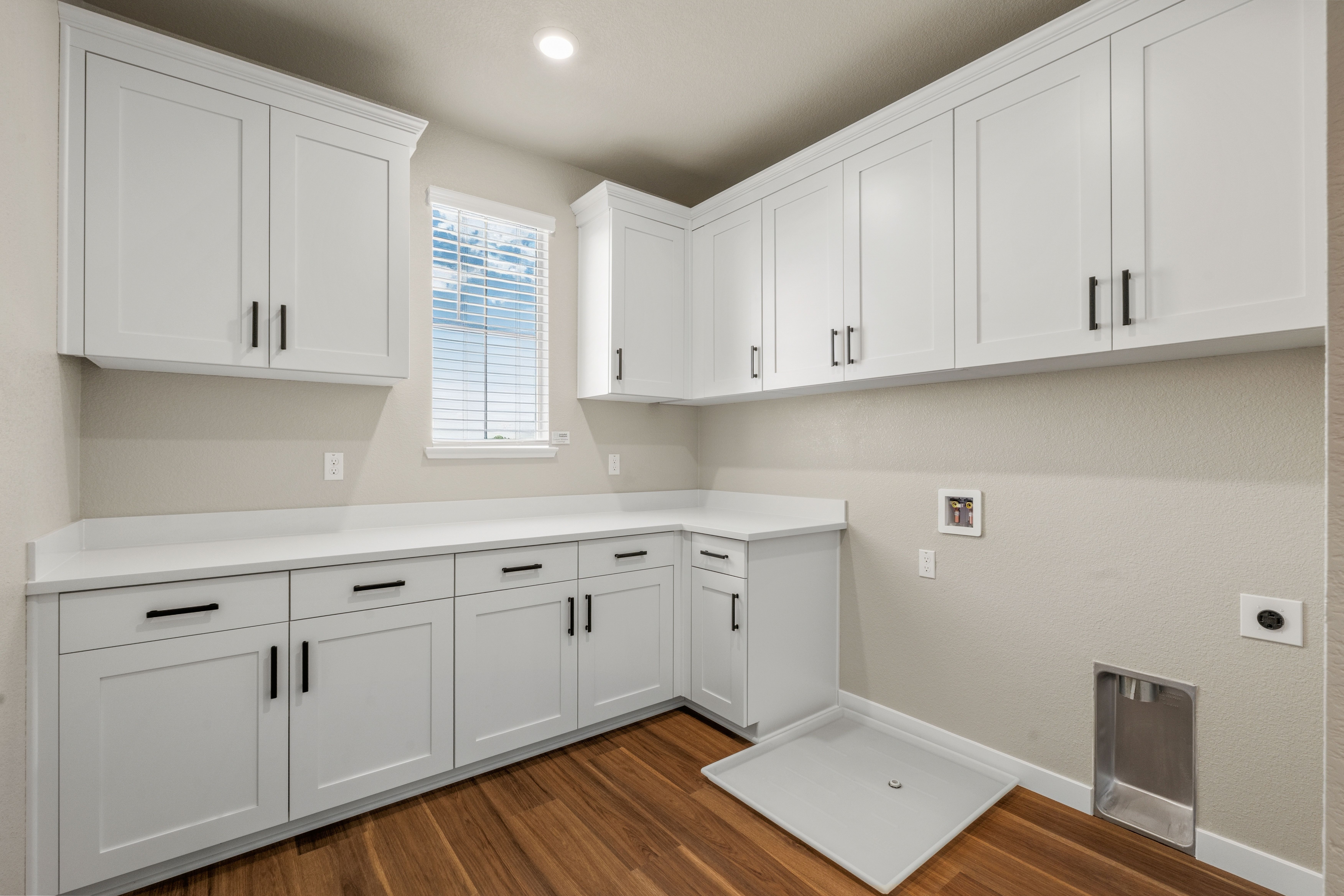 Plan 2094 | Veranda at Elliott Ranch