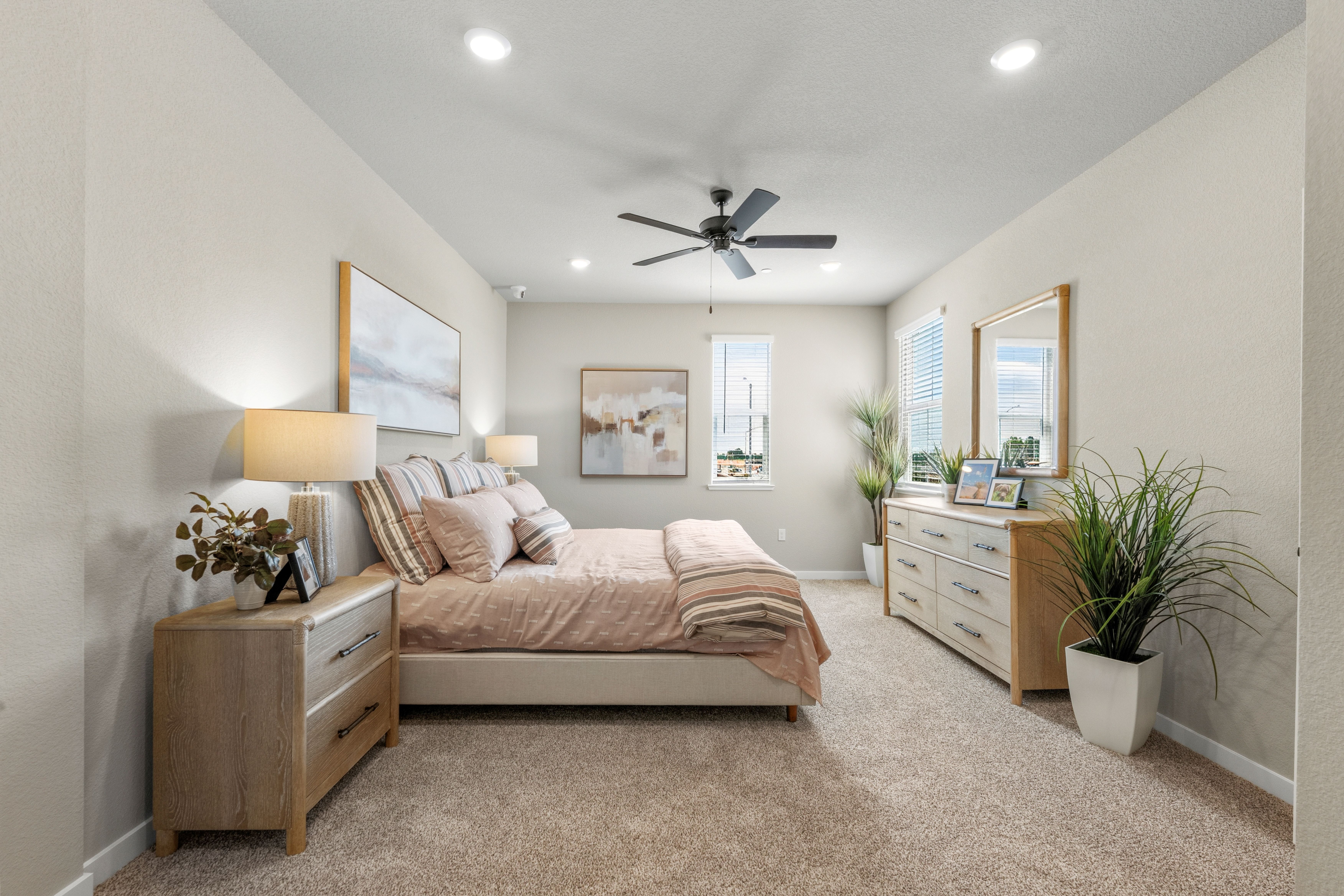 Plan 2094 | Veranda at Elliott Ranch