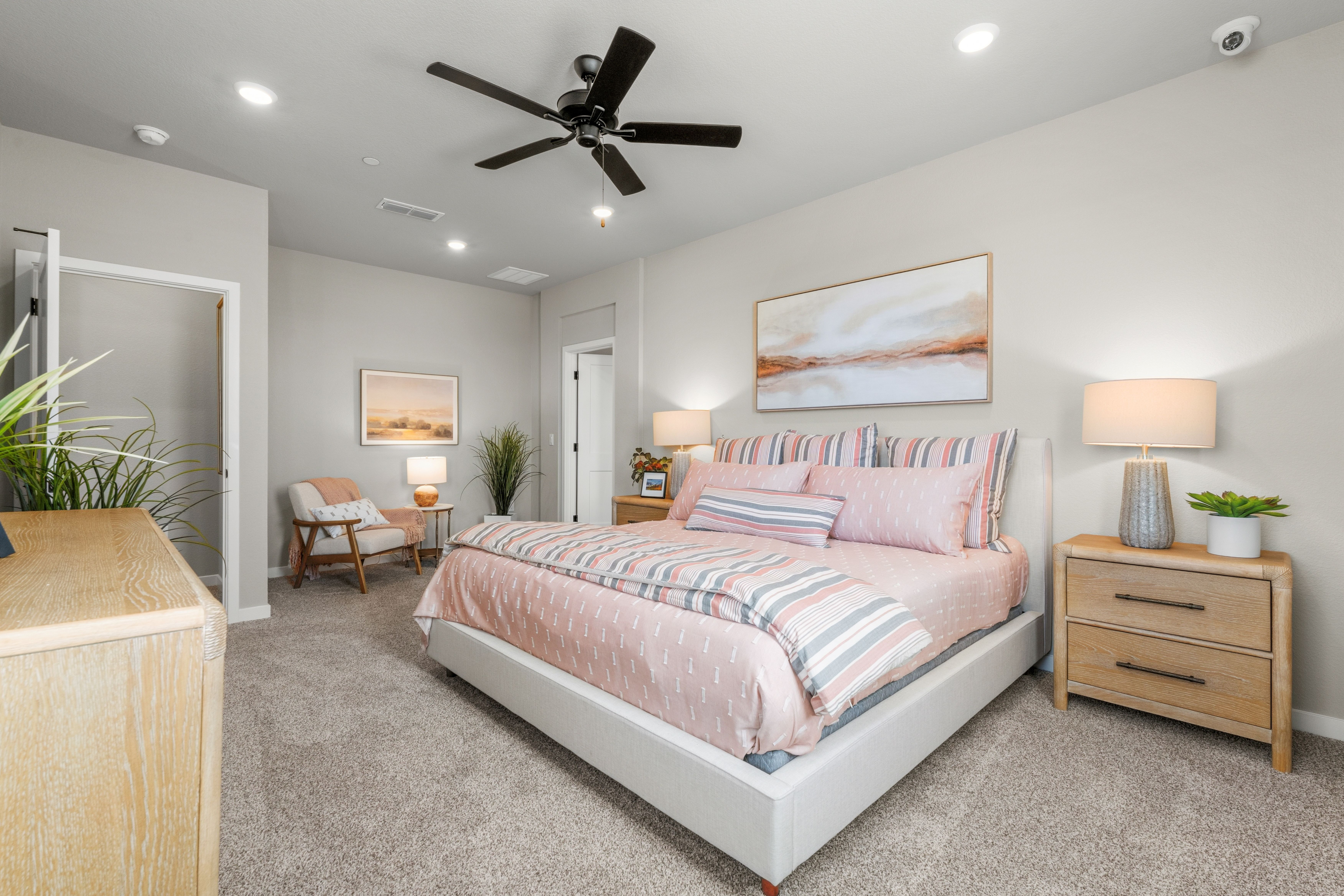 Plan 2094 | Veranda at Elliott Ranch