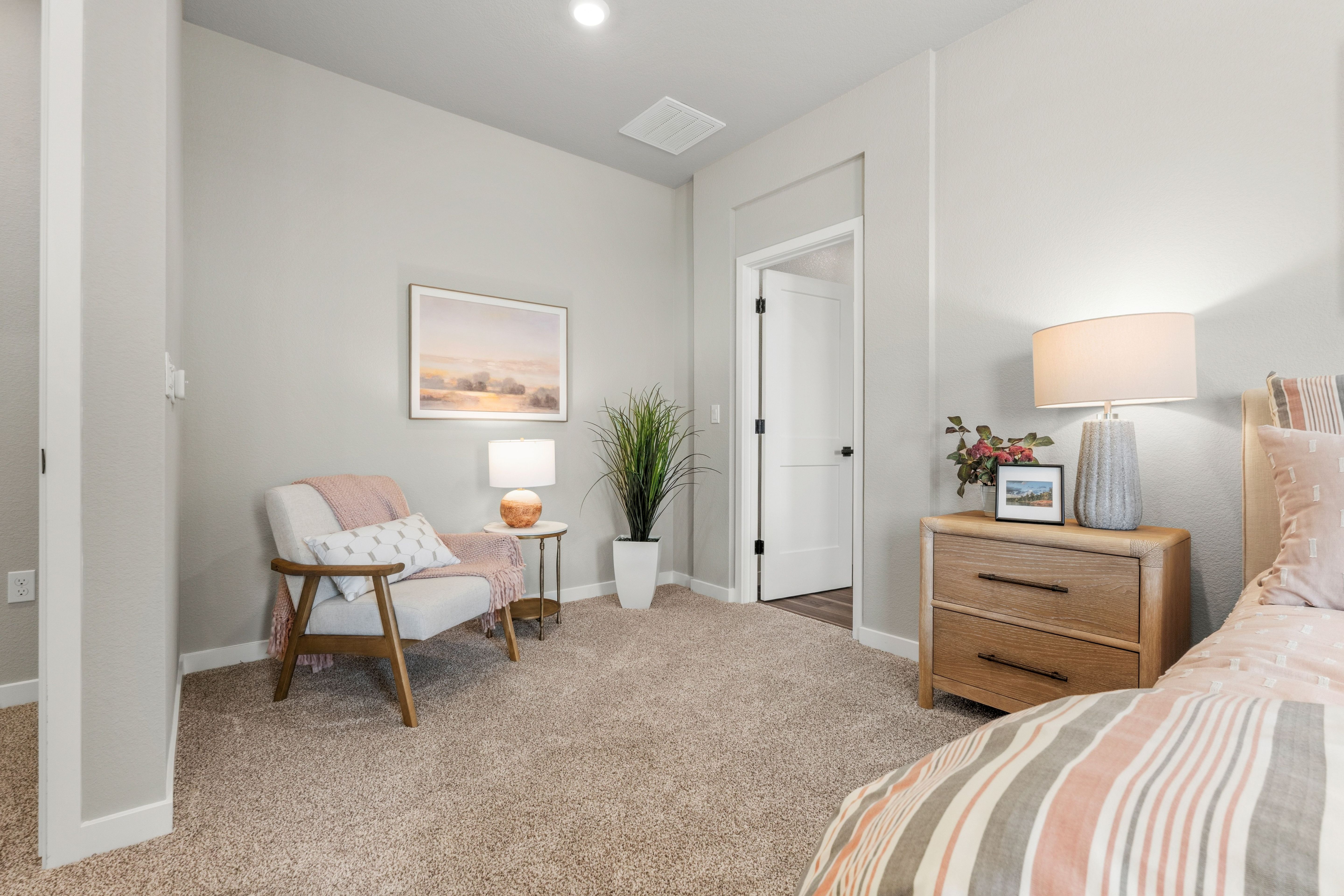 Plan 2094 | Veranda at Elliott Ranch