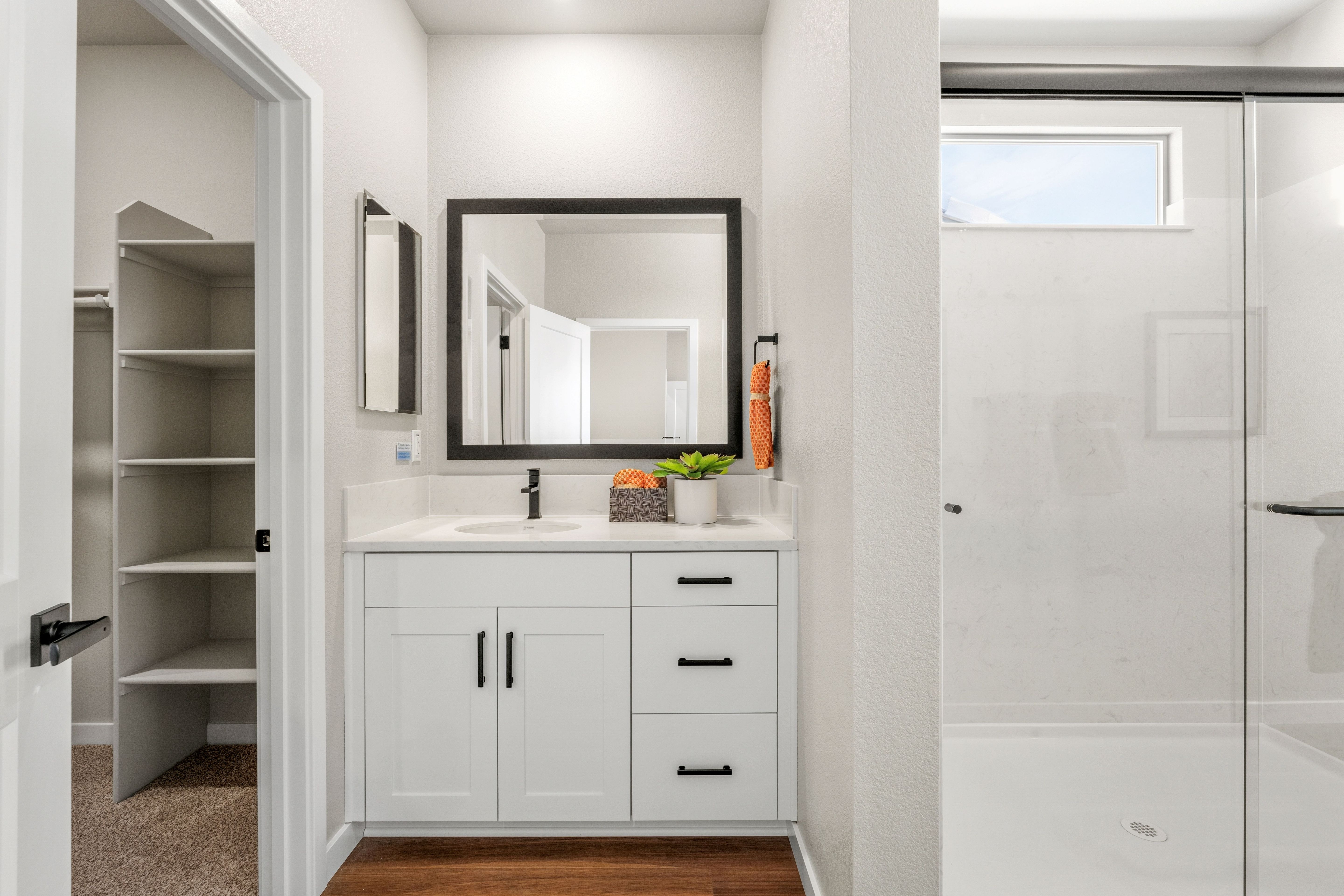 Plan 2094 | Veranda at Elliott Ranch