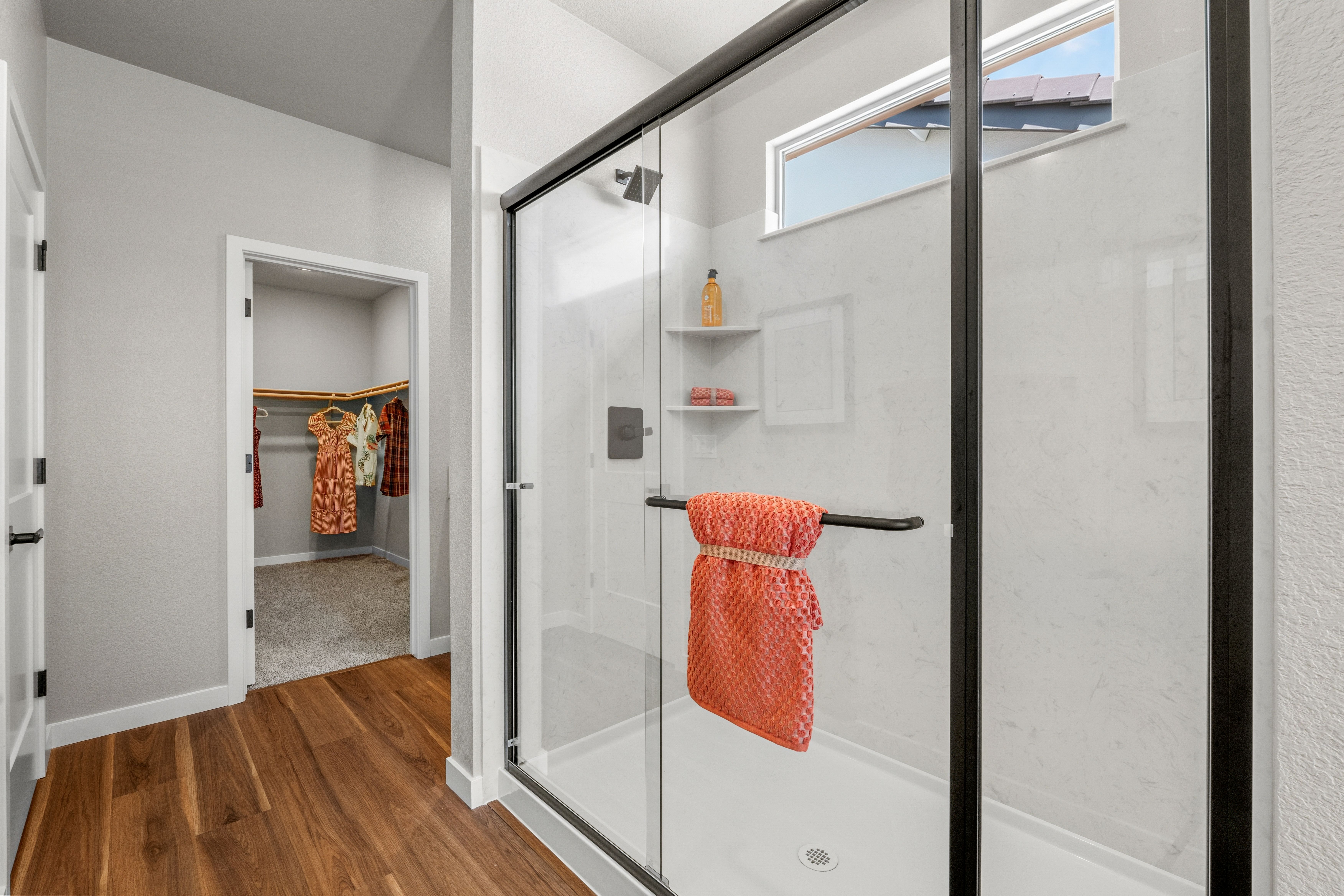 Plan 2094 | Veranda at Elliott Ranch