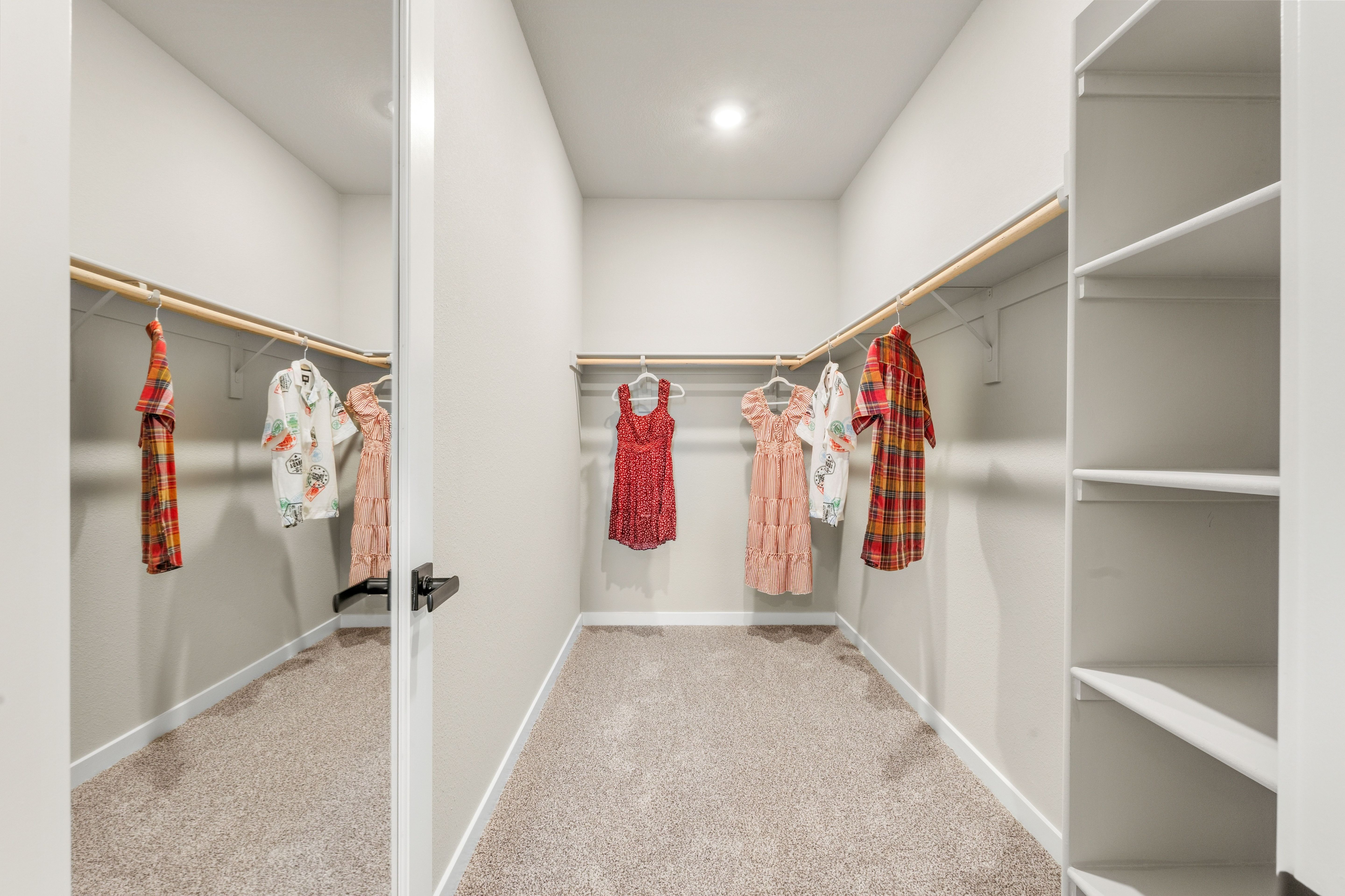 Plan 2094 | Veranda at Elliott Ranch