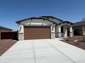 7696 E 35th Street (Plan 2028)