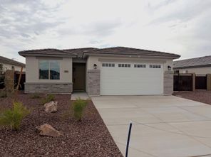 3495 S Santana Drive (Plan 1901)