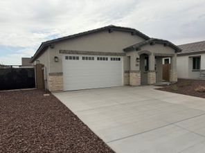3503 S Santana Drive (Plan 1576)