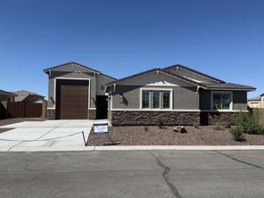 12182 S Aloa Lane (Plan 3101)