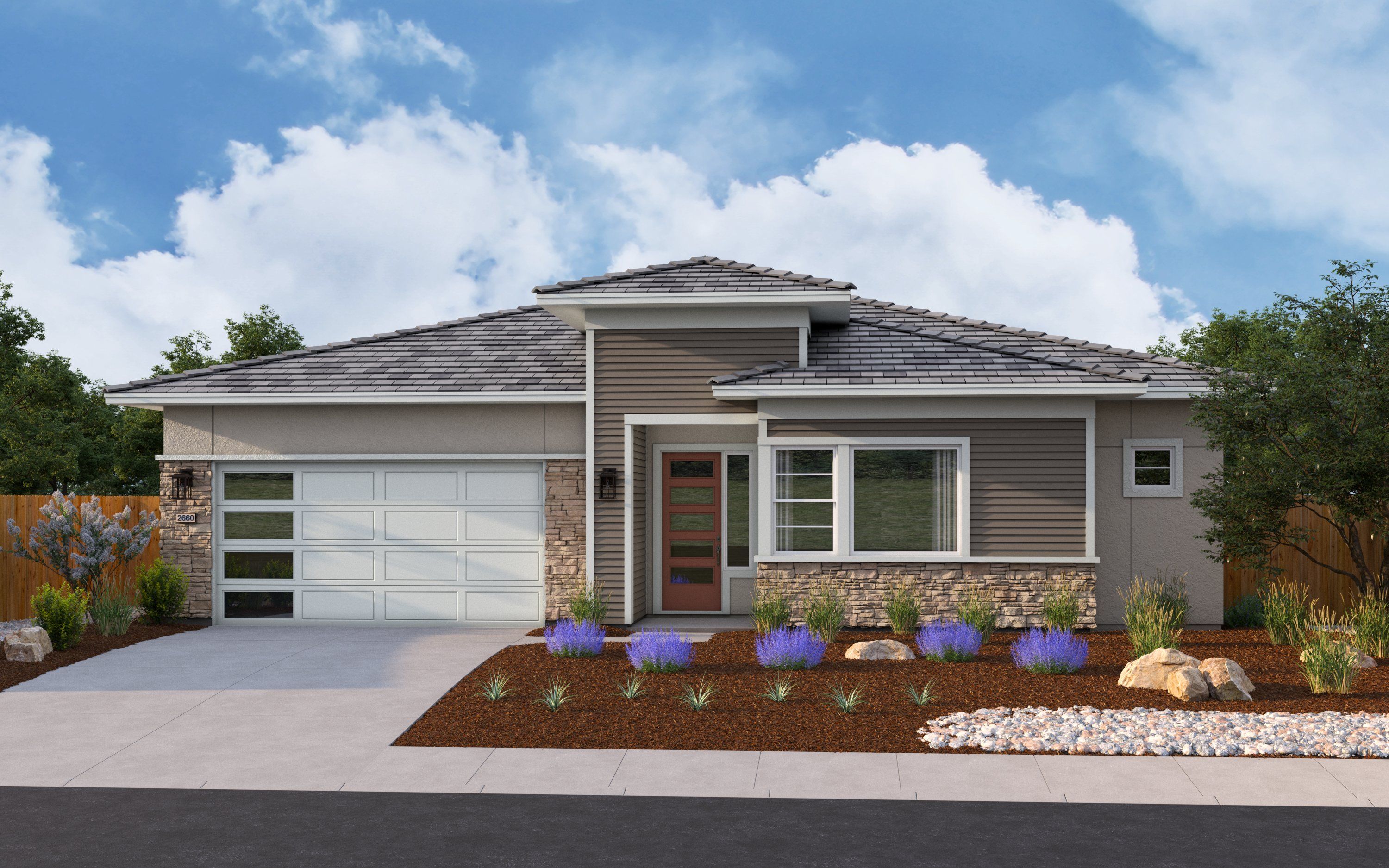 9106 Elliott Springs Drive. Elk Grove, CA 95624