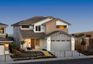 casa en Alder at Saratoga Estates por Elliott Homes