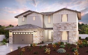 1590 Seneca Circle (Plan 2976)