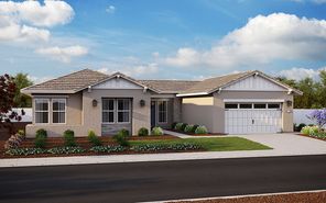 2153 Bethpage Drive (Plan 2705)