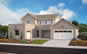 3092 Grindstone Drive (Plan 4137)