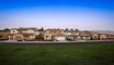 casa en Manzanita at Saratoga por Elliott Homes