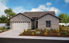 1620 Seneca Circle (Plan 2296)